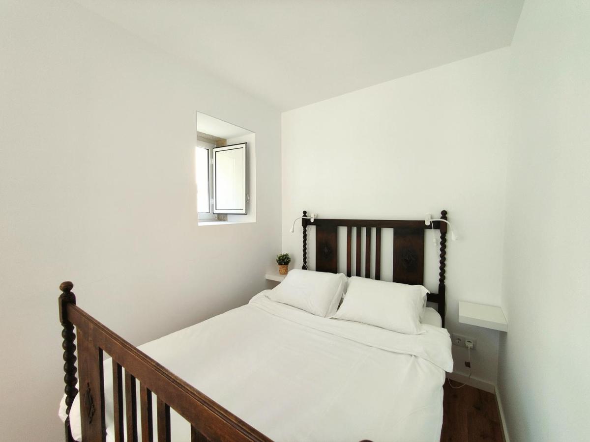 Casa Do Beco - Foz Do Douro Villa ปอร์โต ภายนอก รูปภาพ