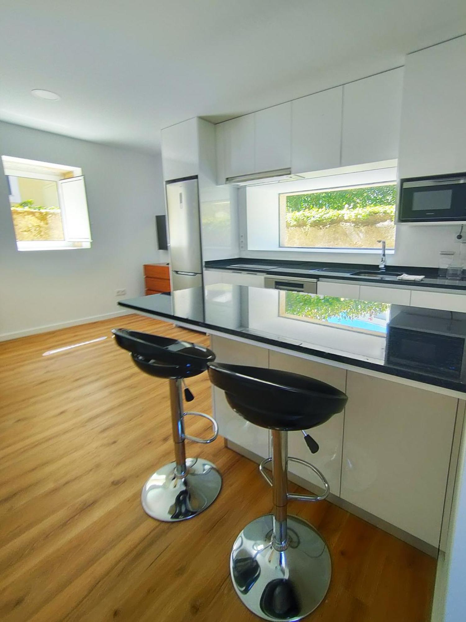Casa Do Beco - Foz Do Douro Villa ปอร์โต ภายนอก รูปภาพ