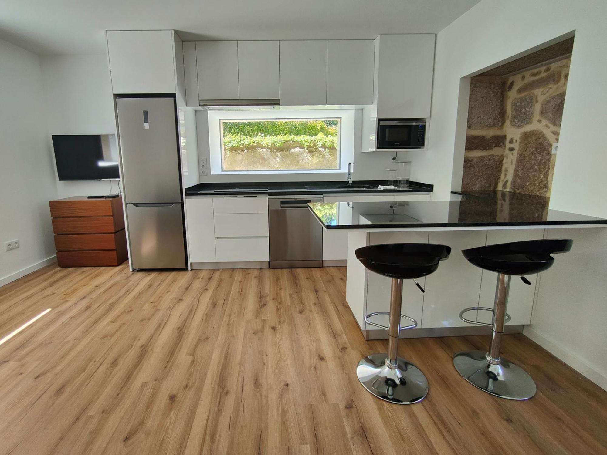 Casa Do Beco - Foz Do Douro Villa ปอร์โต ภายนอก รูปภาพ